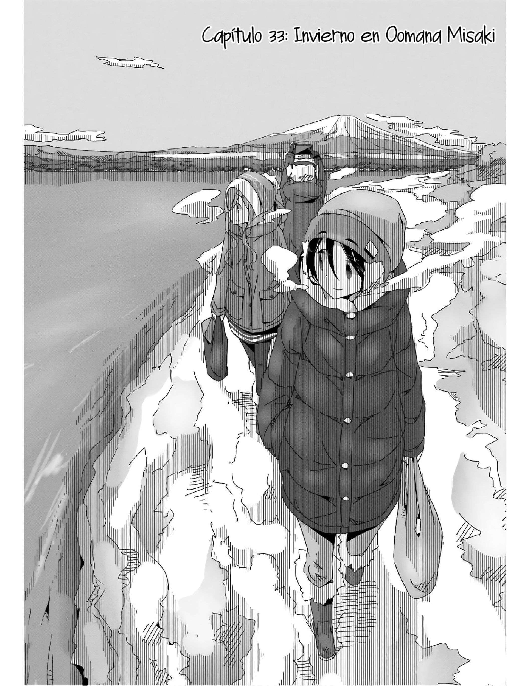 Capitulo 33 page 2