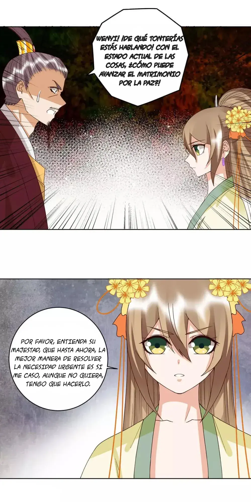 Capitulo 173 page 14