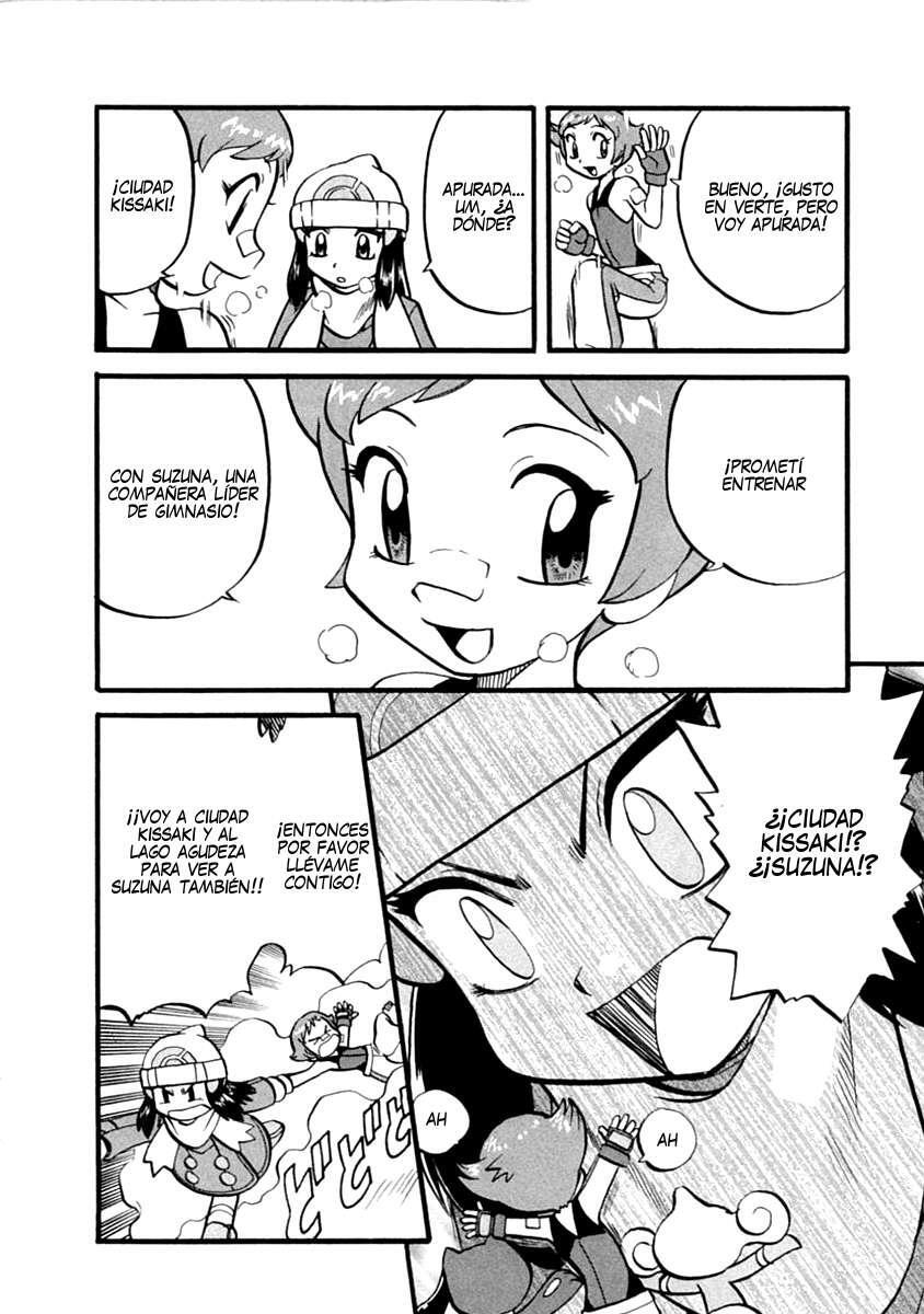 Capitulo 387 page 5
