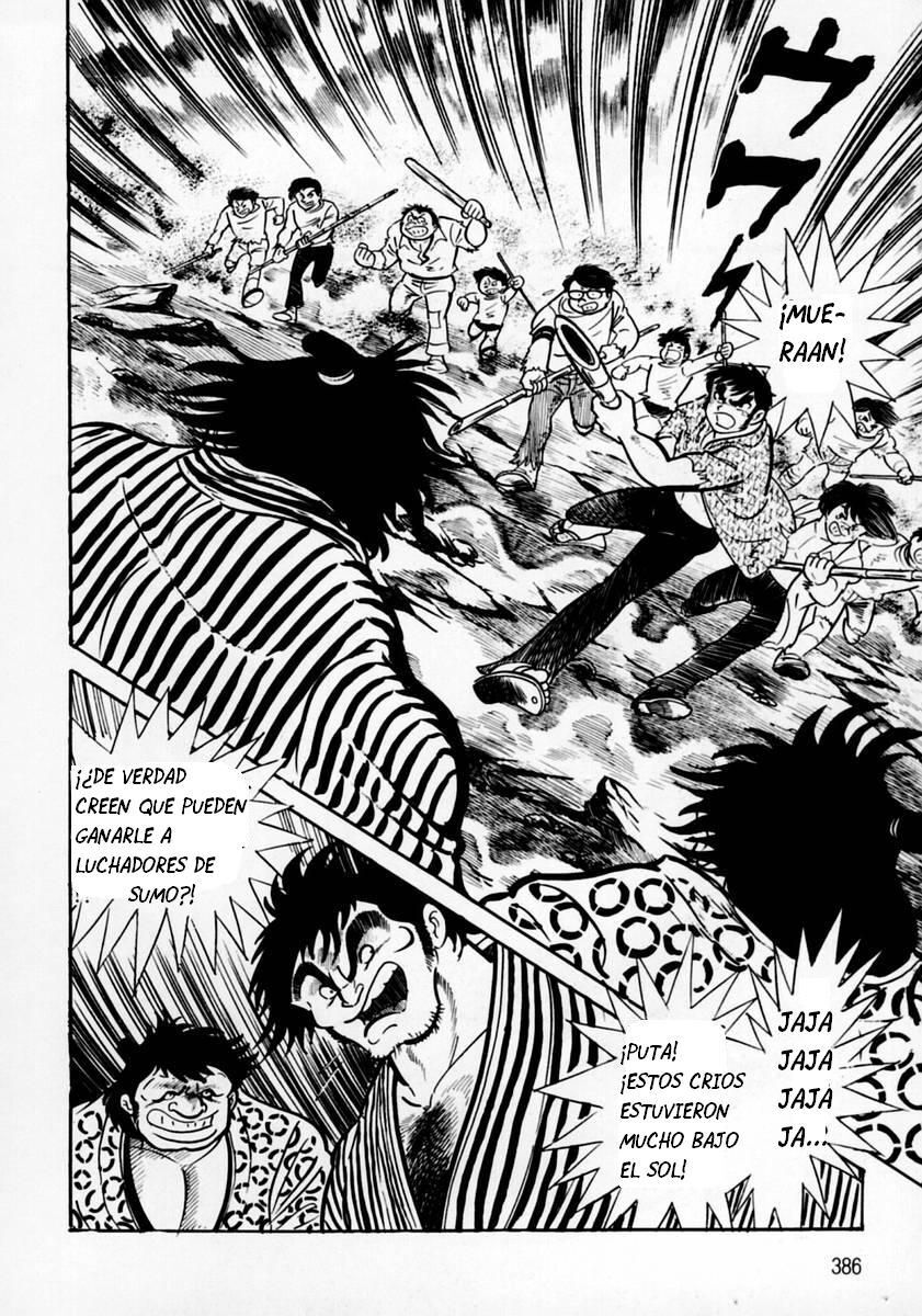 Capitulo 30 page 45