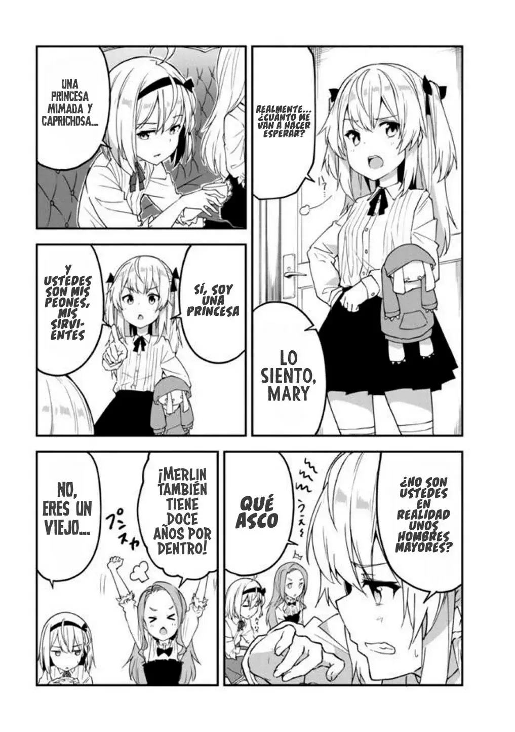 Capitulo 1 page 39