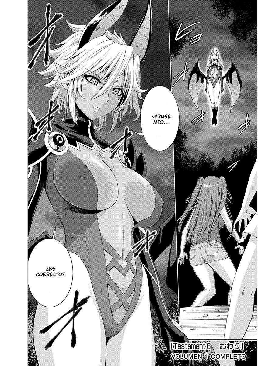 Capitulo 6 page 27