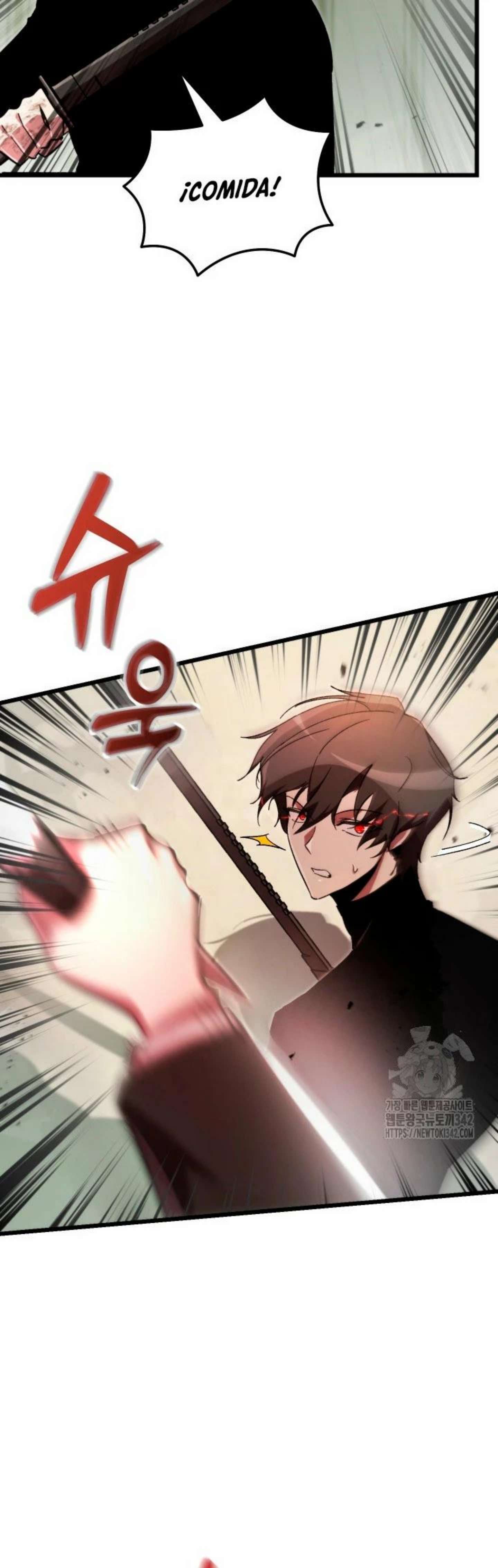 Capitulo 70 page 43