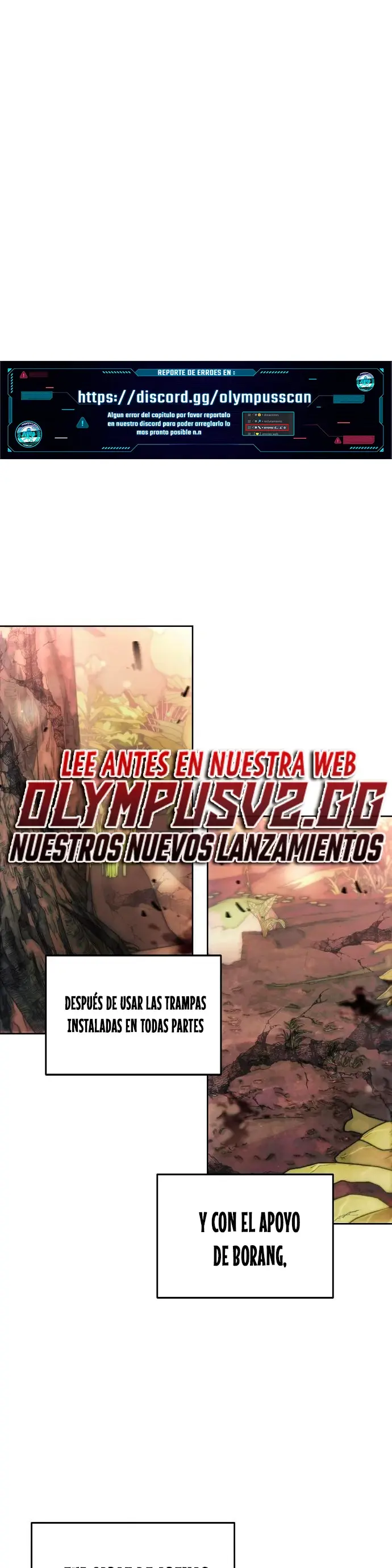 Capitulo 102 page 2