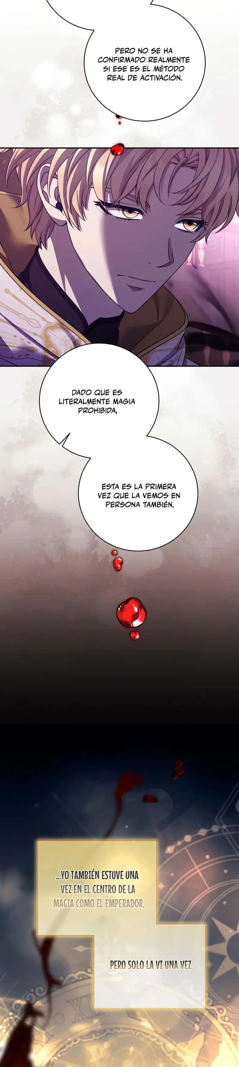 Capitulo 103 page 25