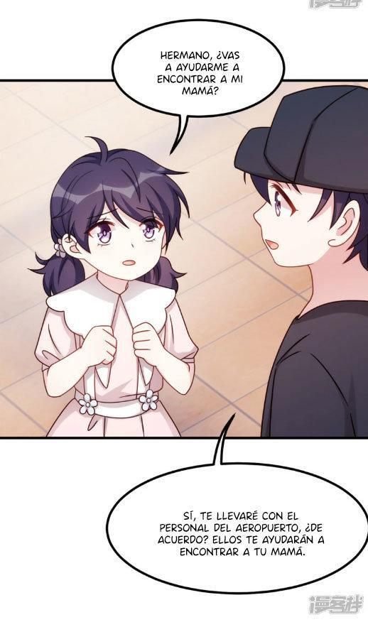Capitulo 337 page 19