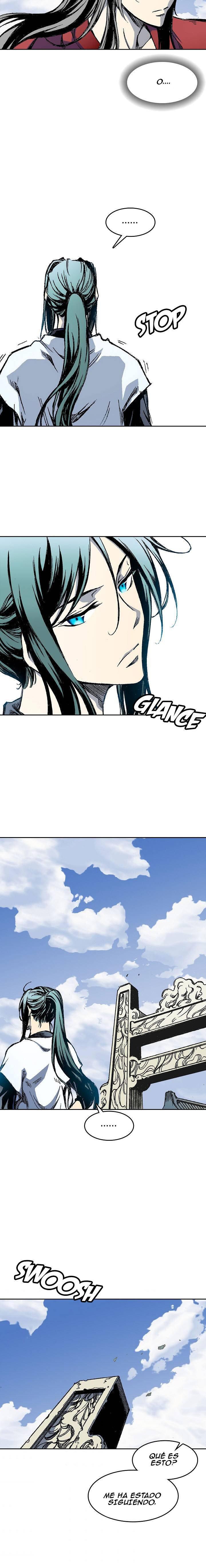 Capitulo 53 page 14