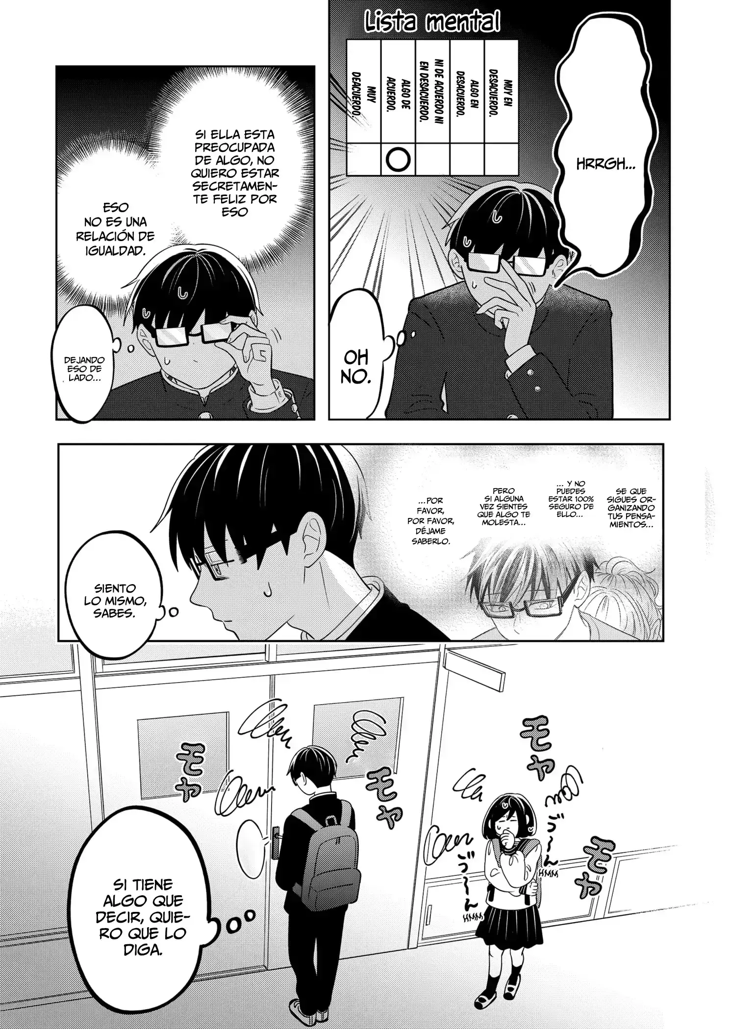 Capitulo 18 page 13