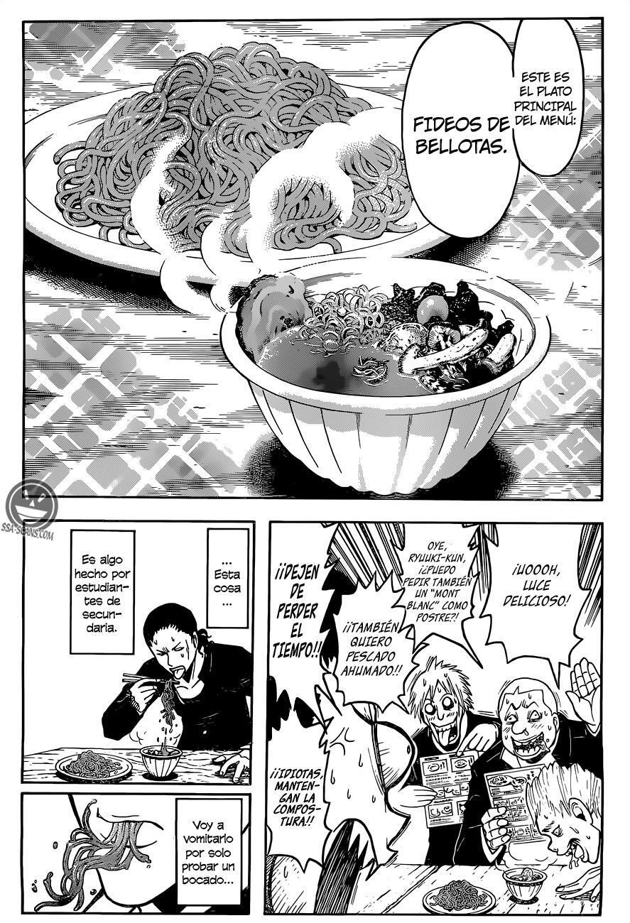 Capitulo 116 page 7
