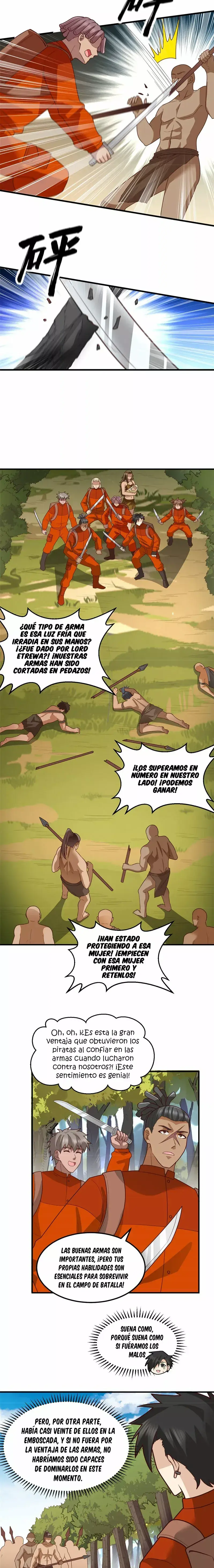 Capitulo 169 page 11