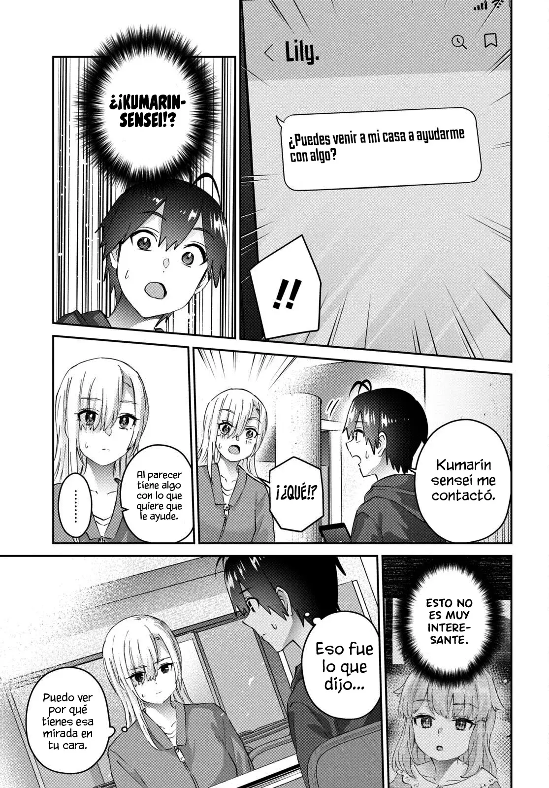 Capitulo 179 page 6
