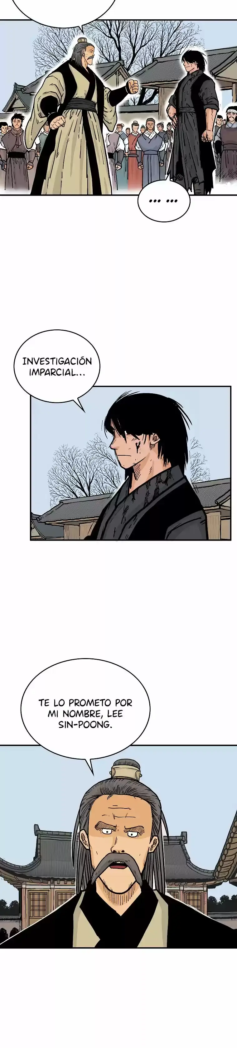 Capitulo 55 page 18