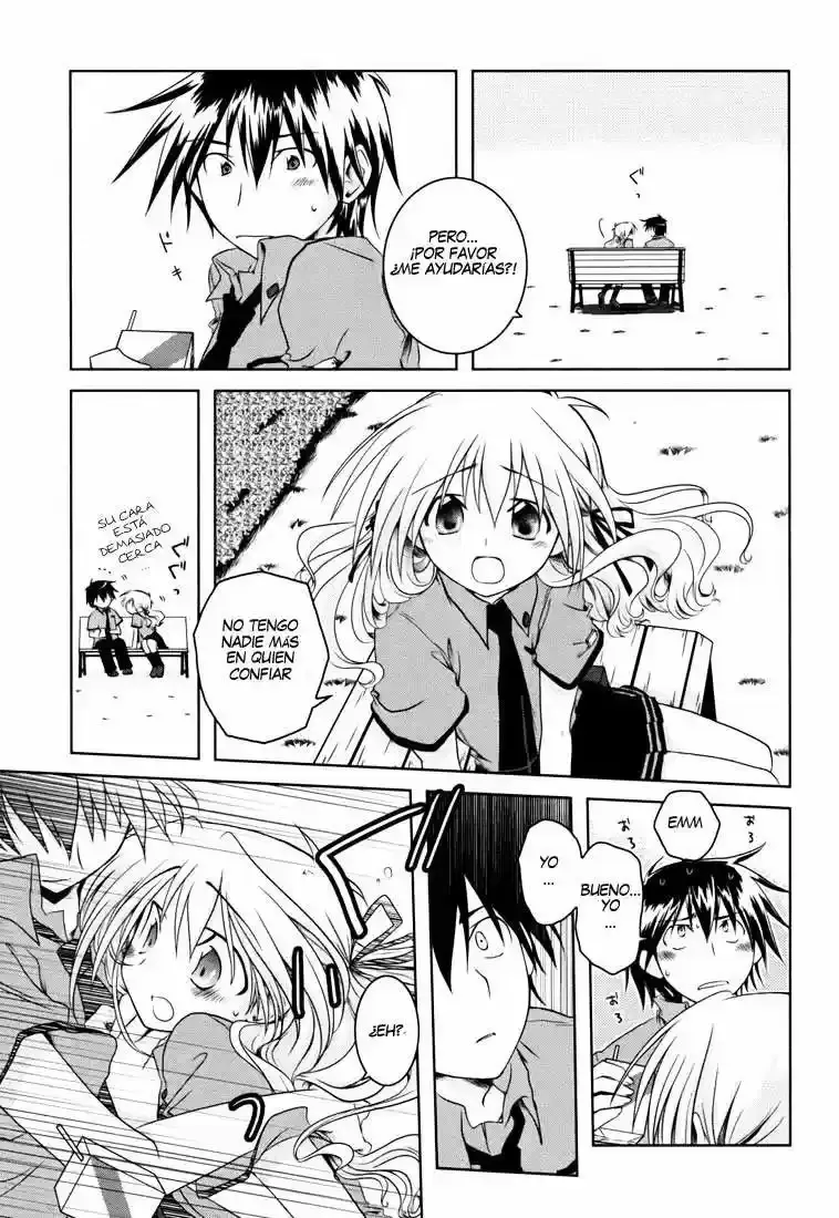 Capitulo 1 page 14
