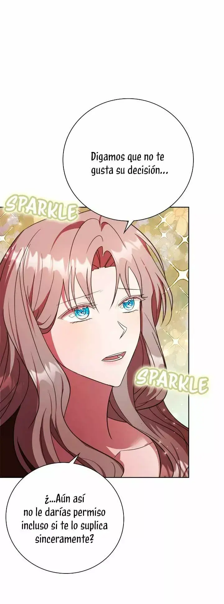 Capitulo 14 page 31