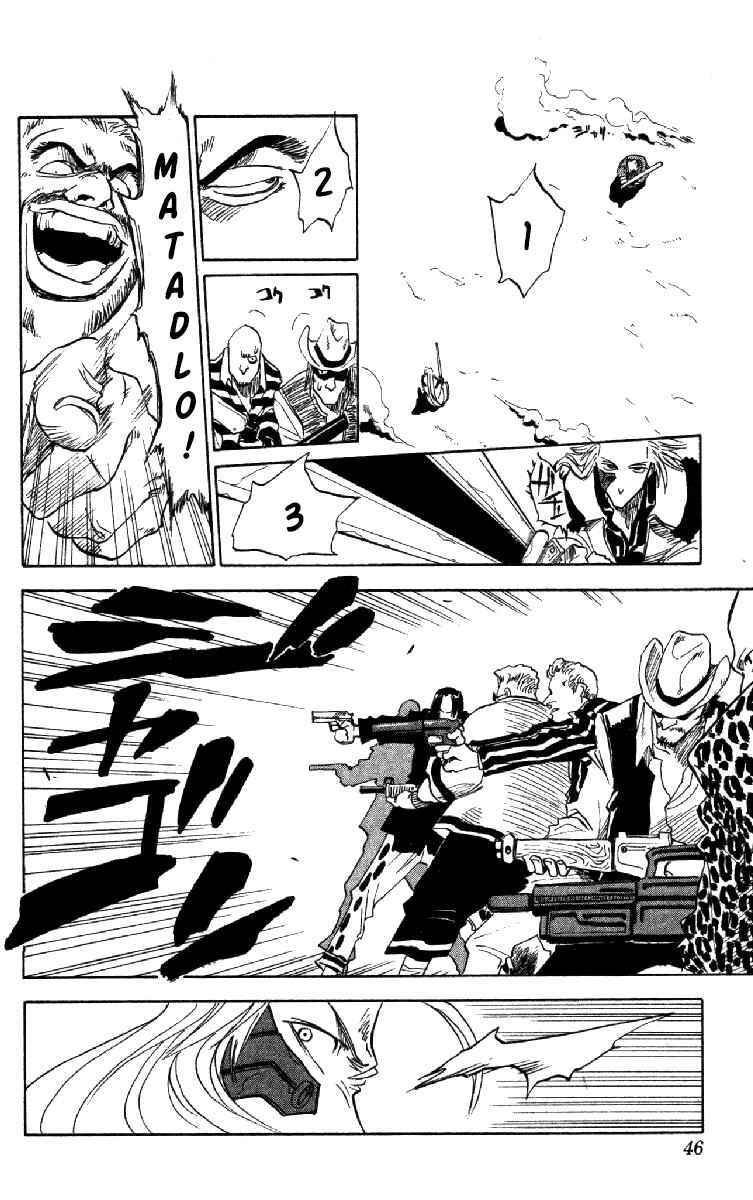 Capitulo 1 page 43