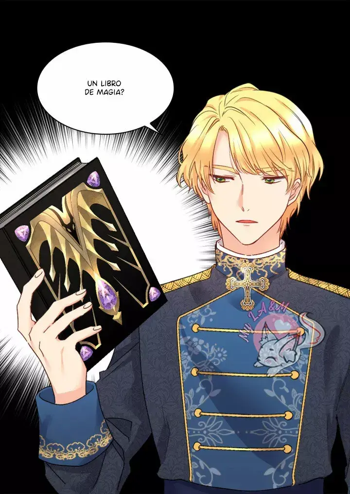 Capitulo 96 page 10