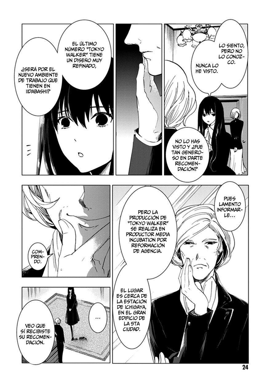 Capitulo 45 page 24