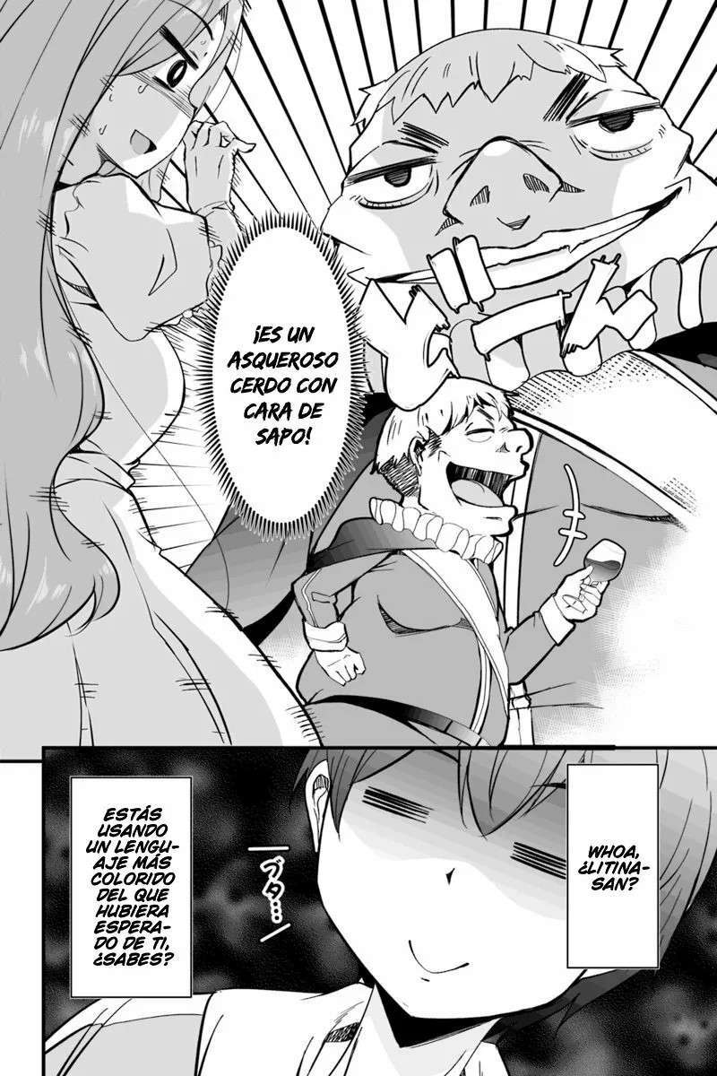 Capitulo 5.2 page 4