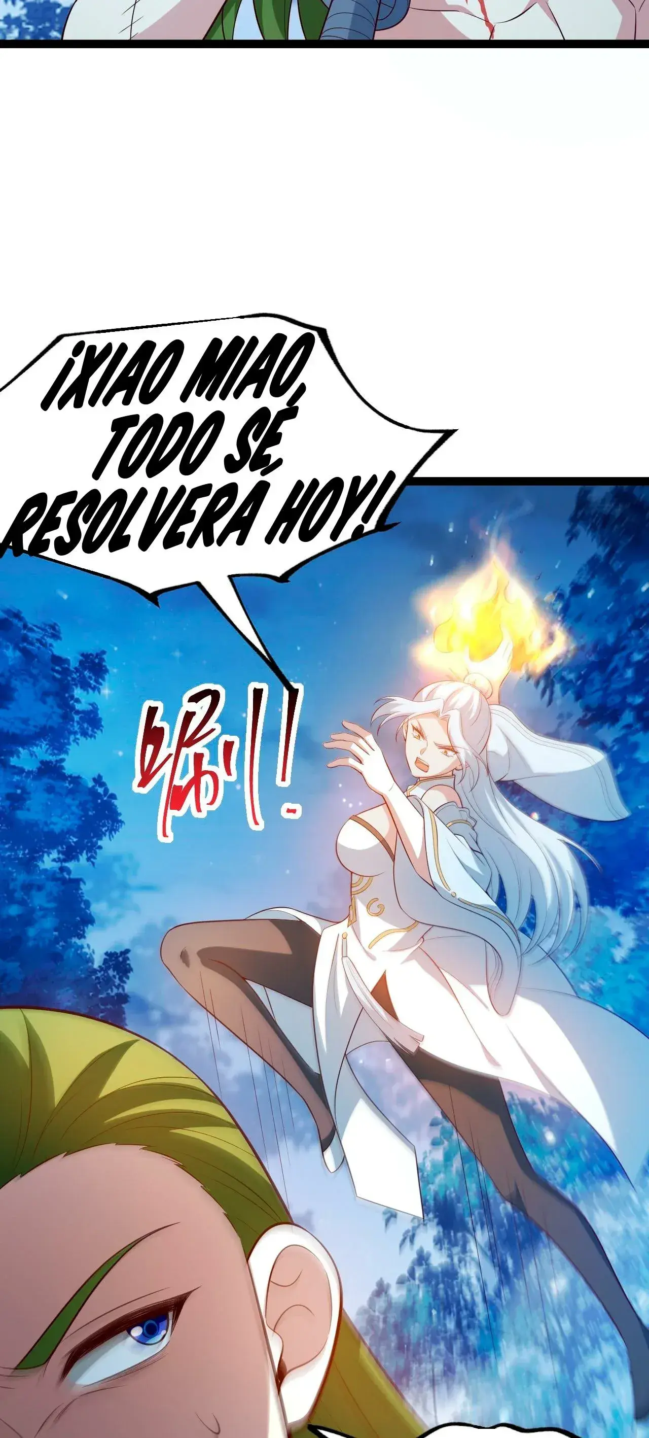 Capitulo 70 page 25