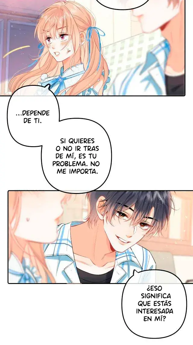 Capitulo 83 page 13