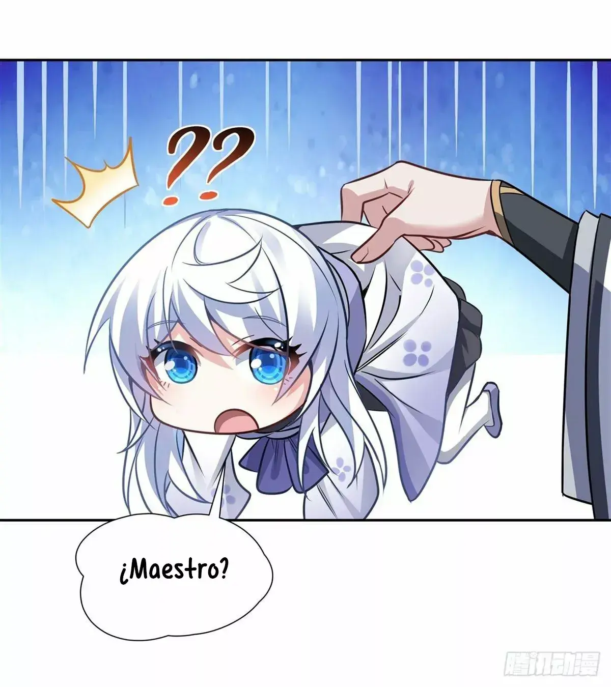 Capitulo 70 page 38