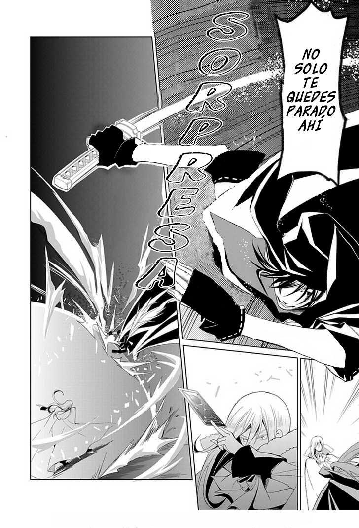 Capitulo 2 page 15