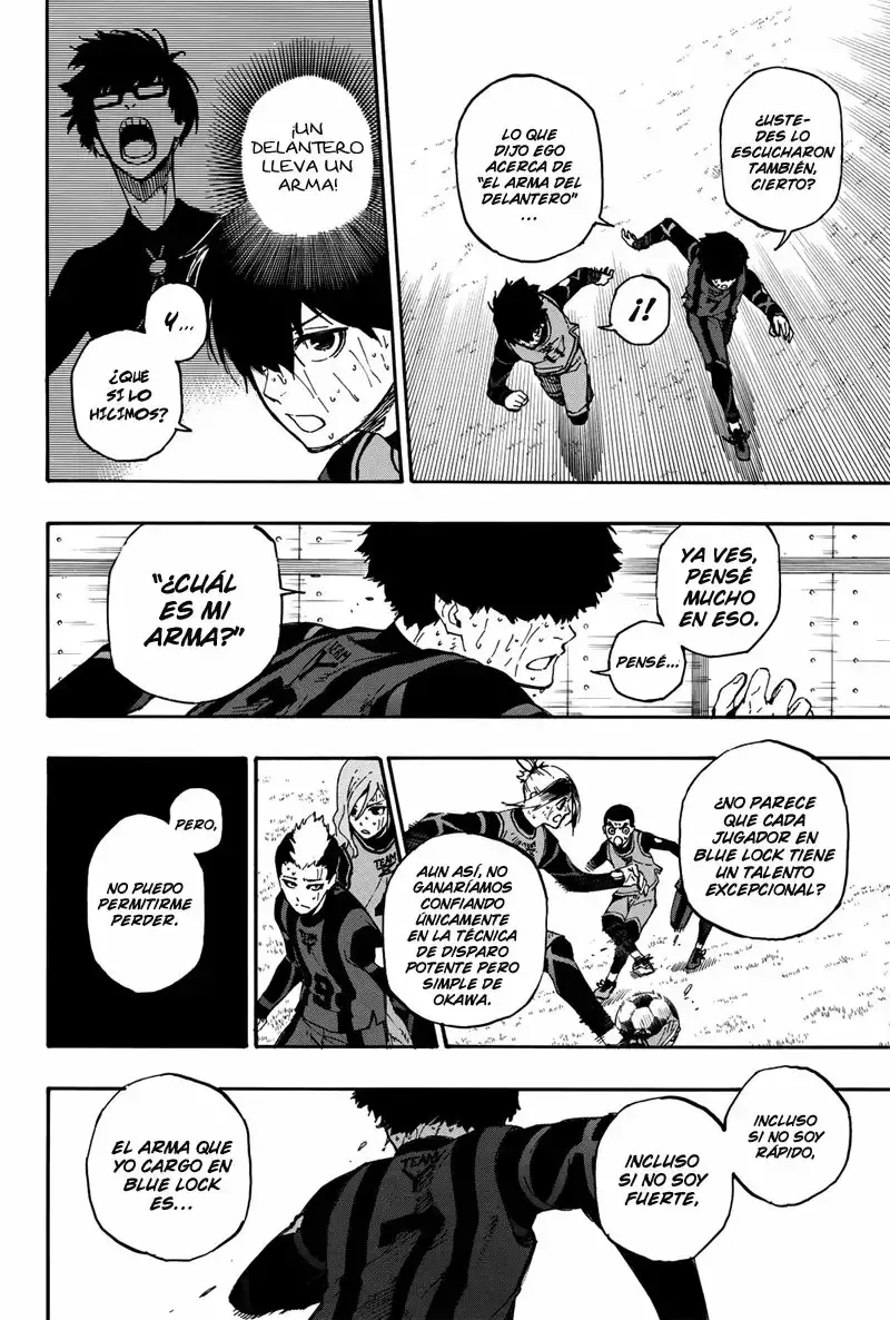 Capitulo 12 page 16