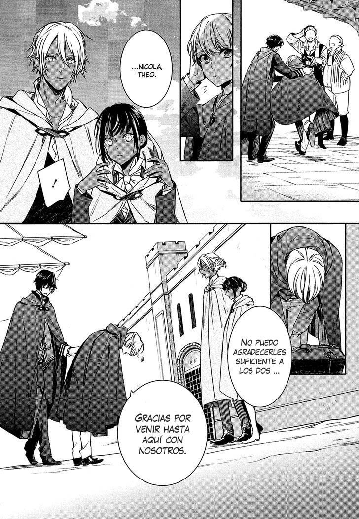 Capitulo 30 page 9