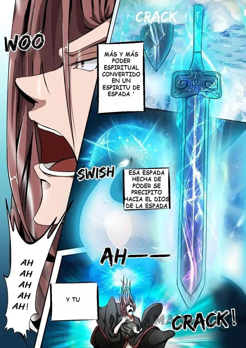 Capitulo 16 page 8