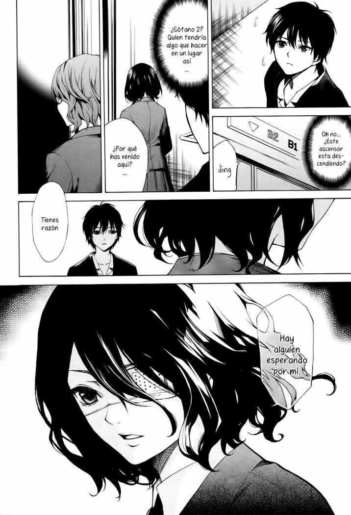 Capitulo 1 page 23