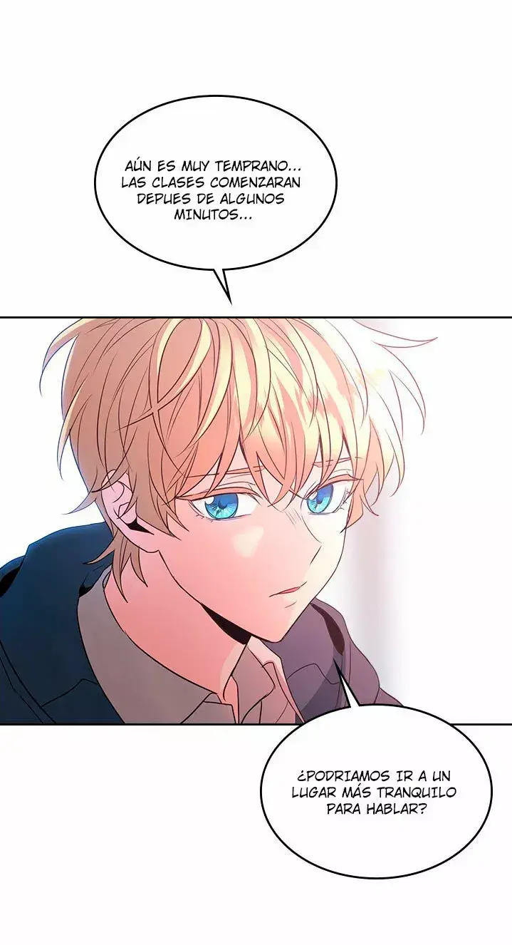 Capitulo 41 page 51