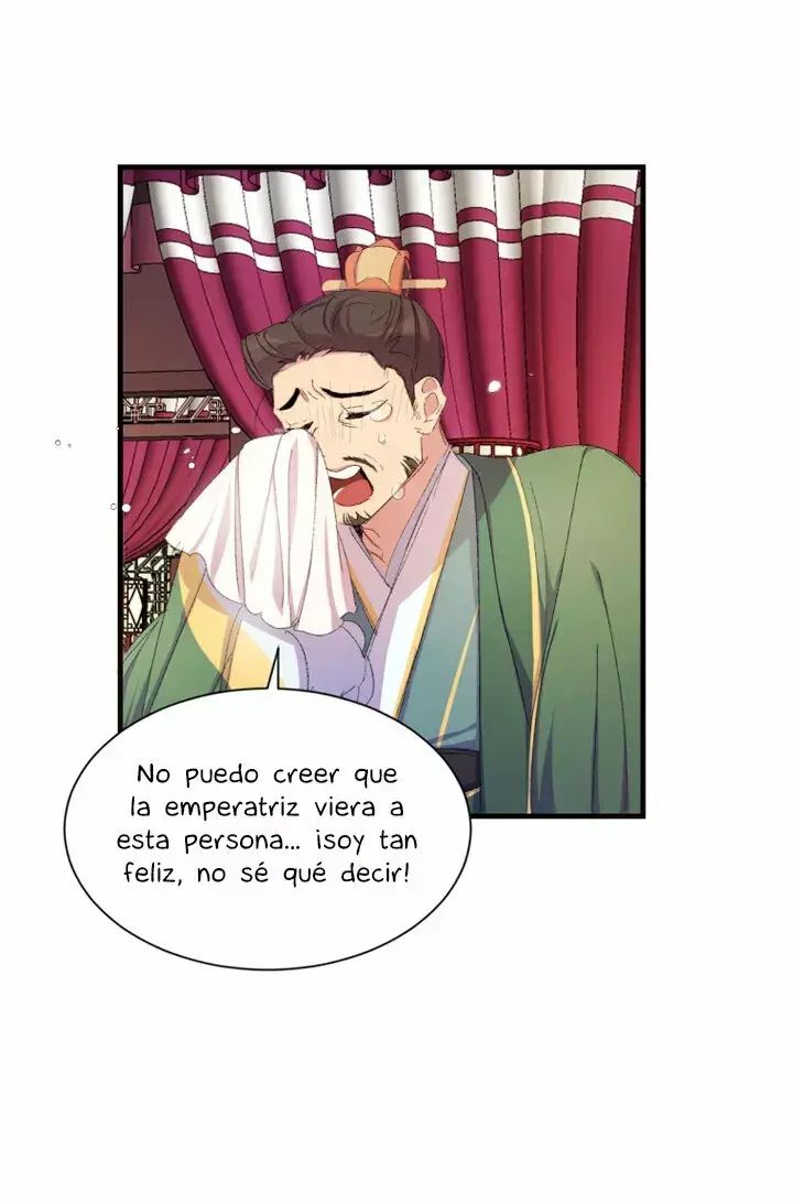 Capitulo 4 page 42