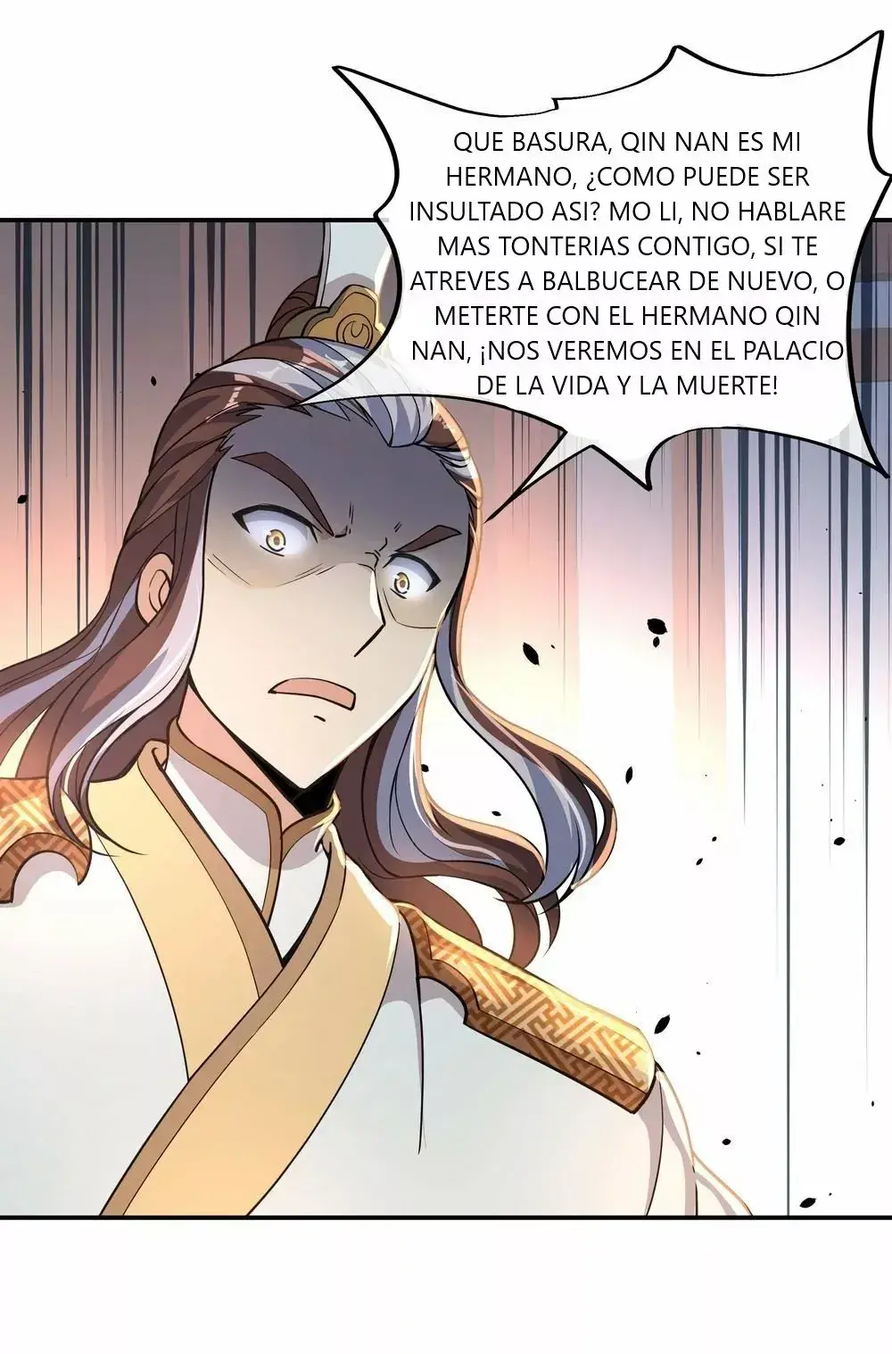 Capitulo 59 page 8