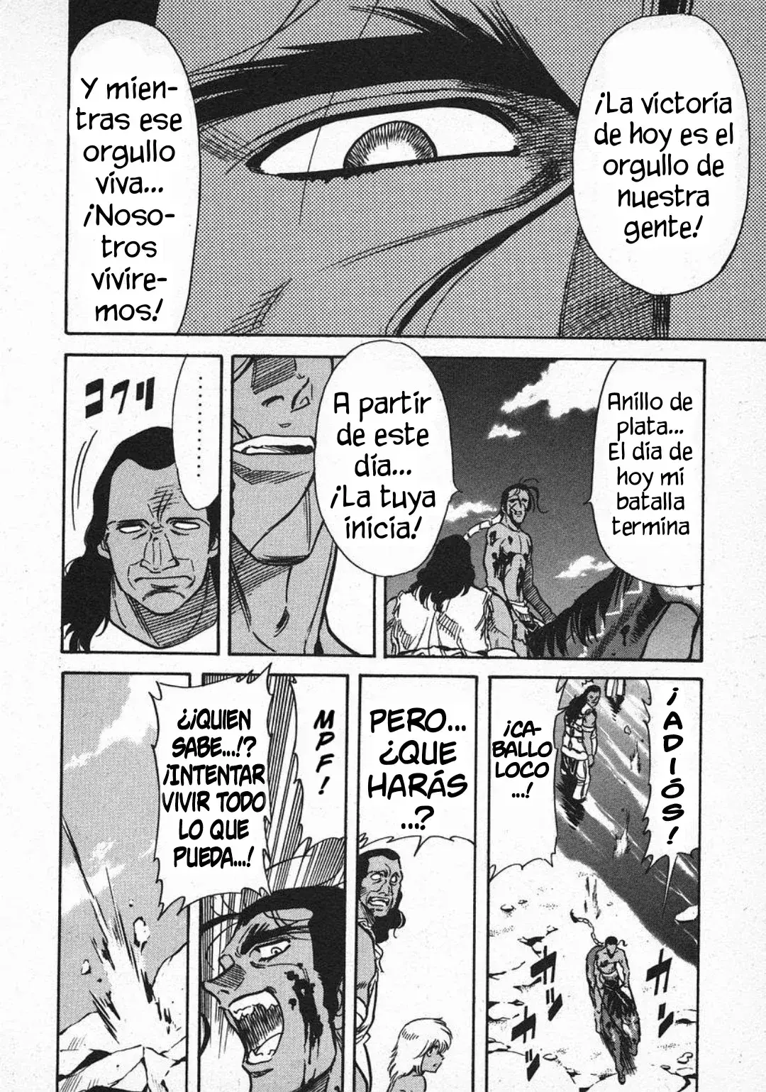 Capitulo 59 page 20