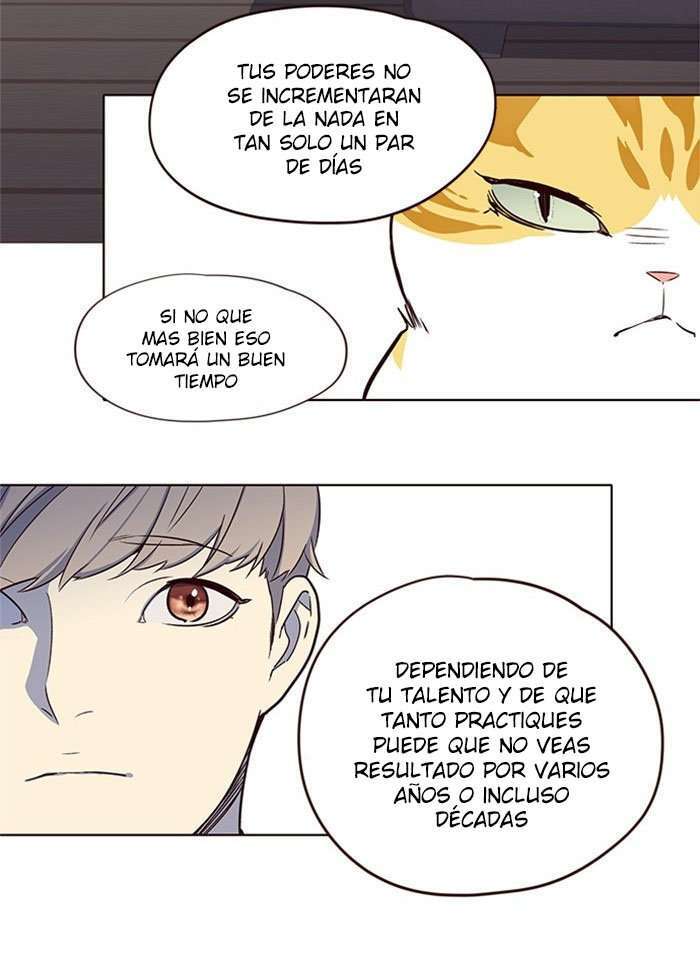 Capitulo 8 page 73