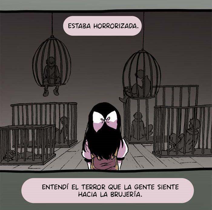 Capitulo 51 page 32