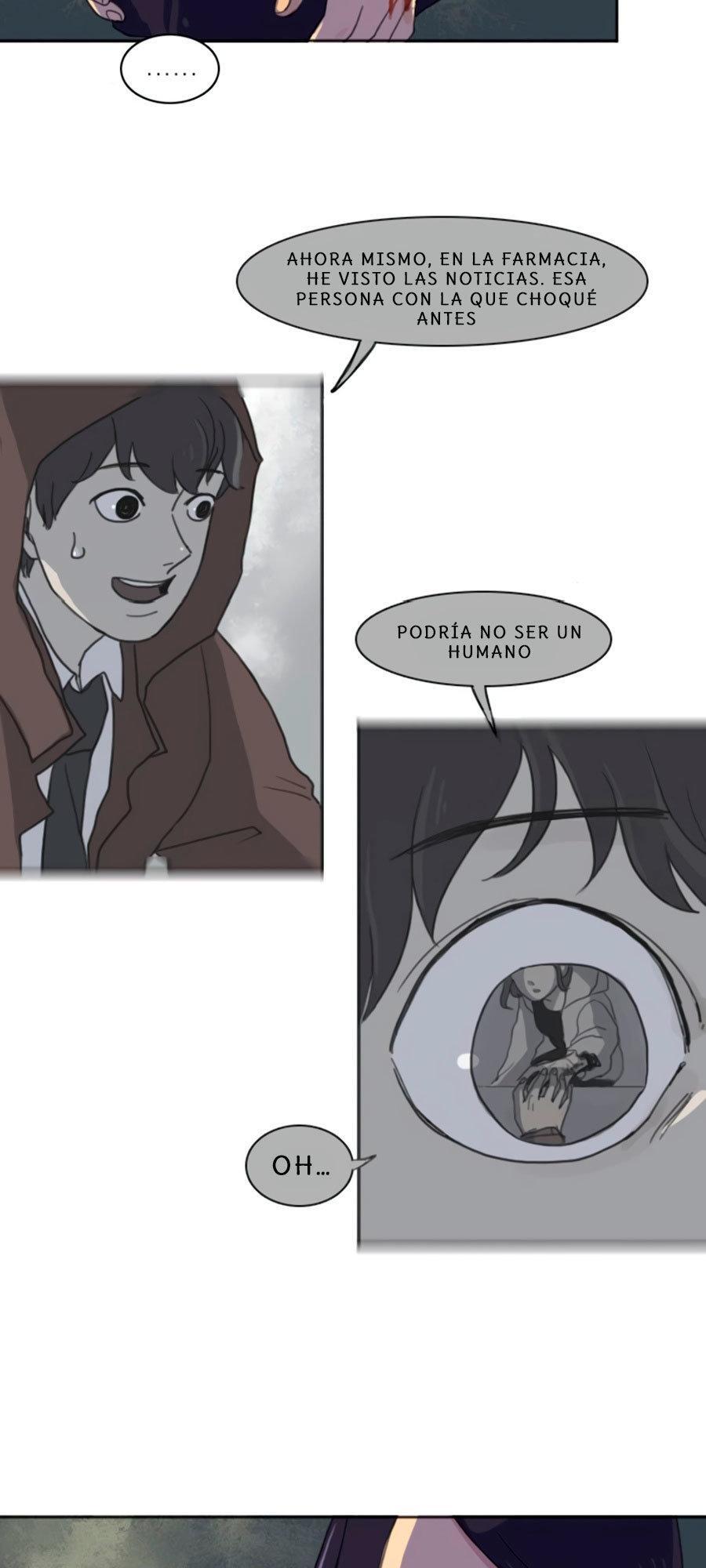 Capitulo 2 page 6