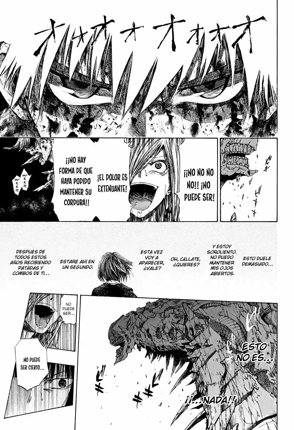 Capitulo 1 page 46