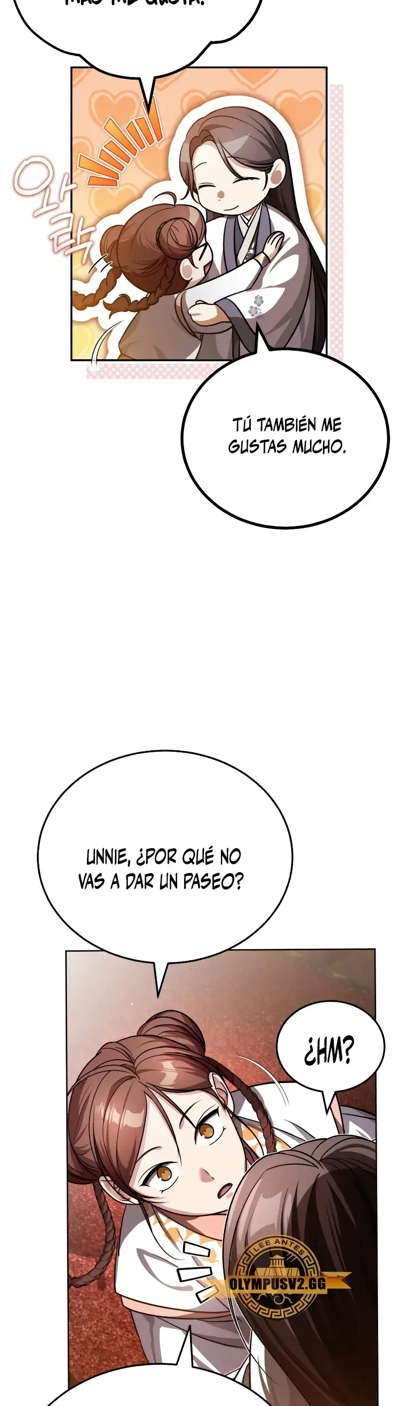 Capitulo 7 page 38