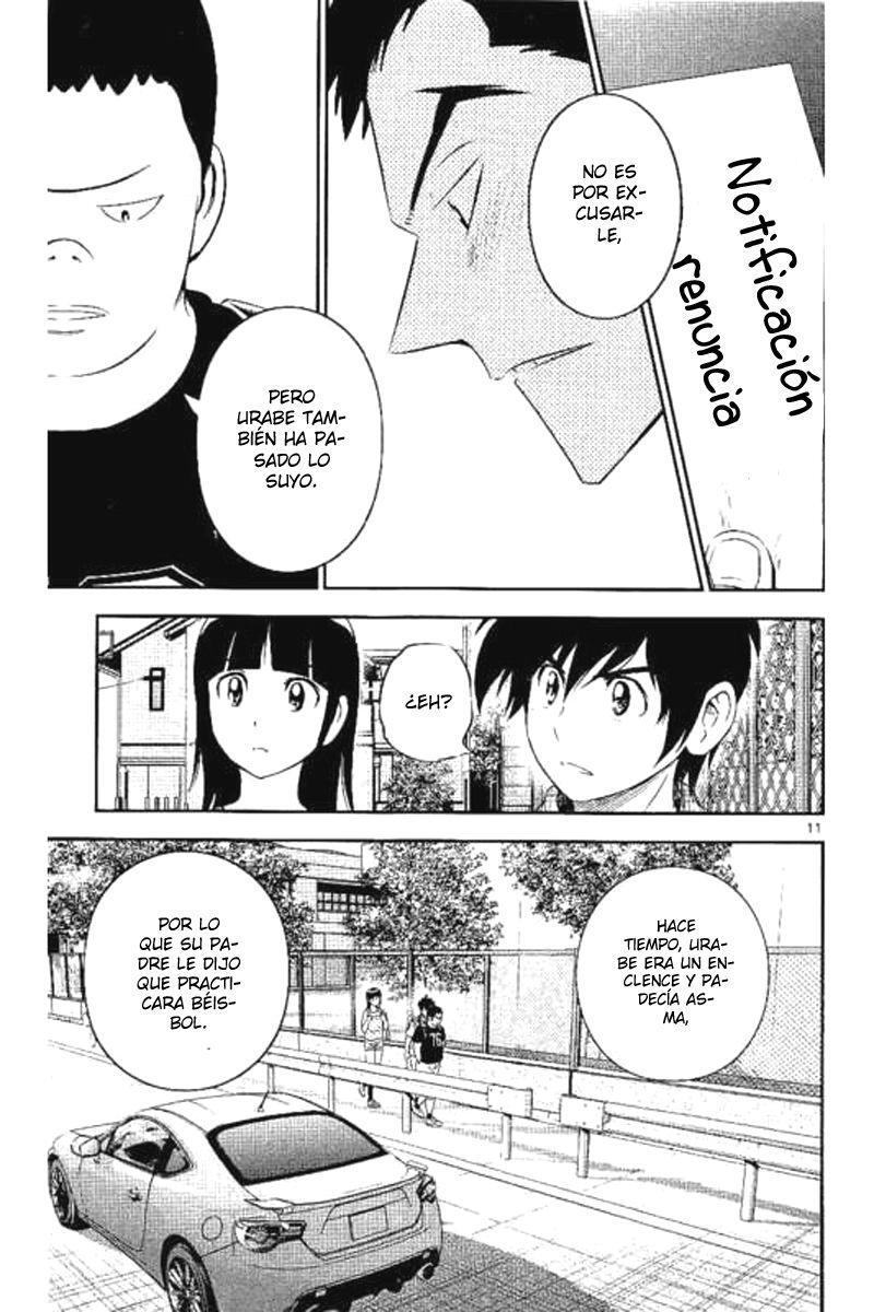 Capitulo 56 page 11