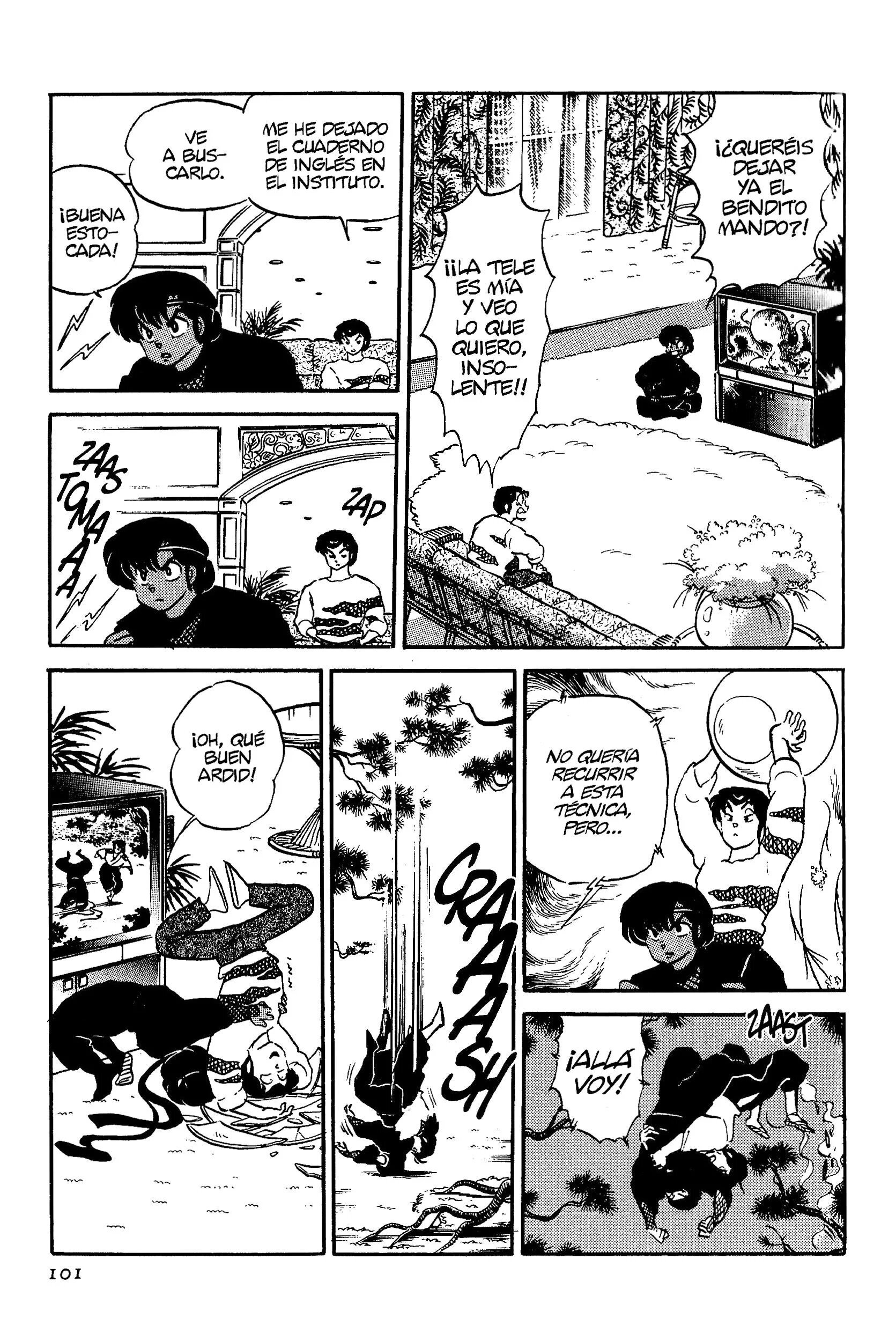 Capitulo 323 page 3
