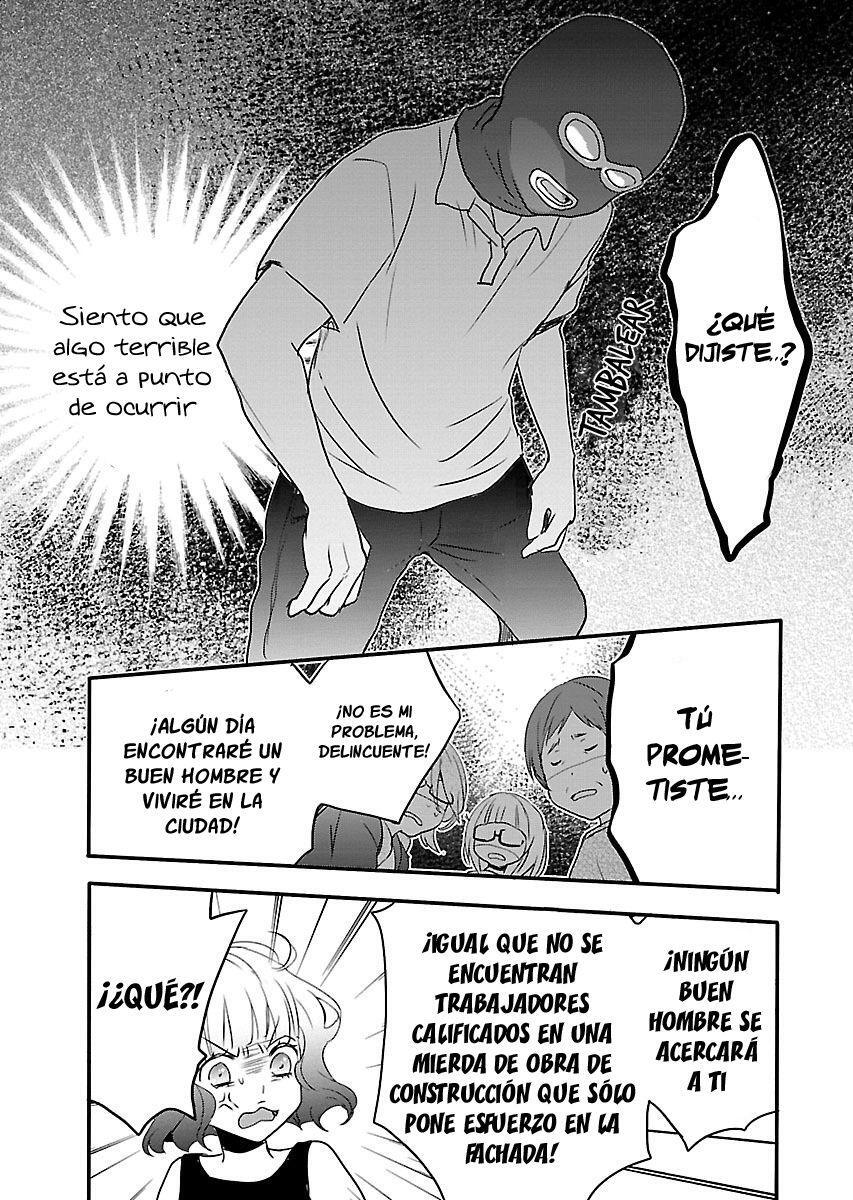 Capitulo 67 page 24