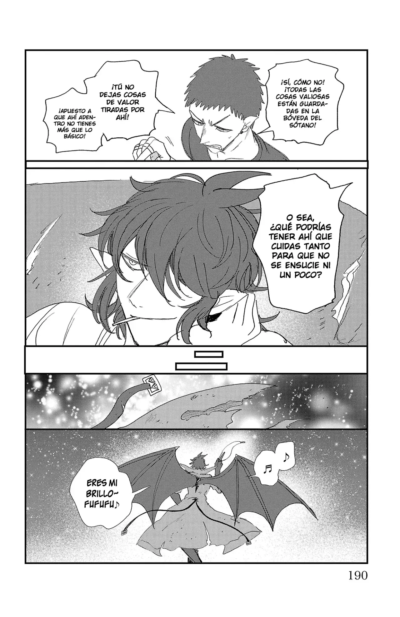 Capitulo 420.50 page 7
