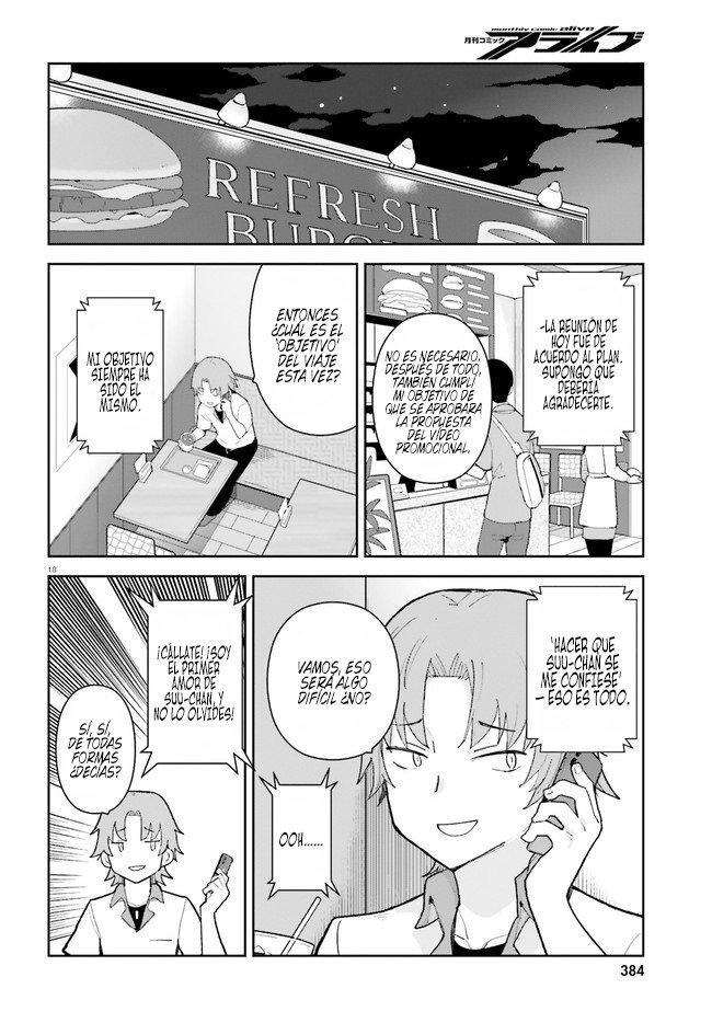 Capitulo 26 page 19