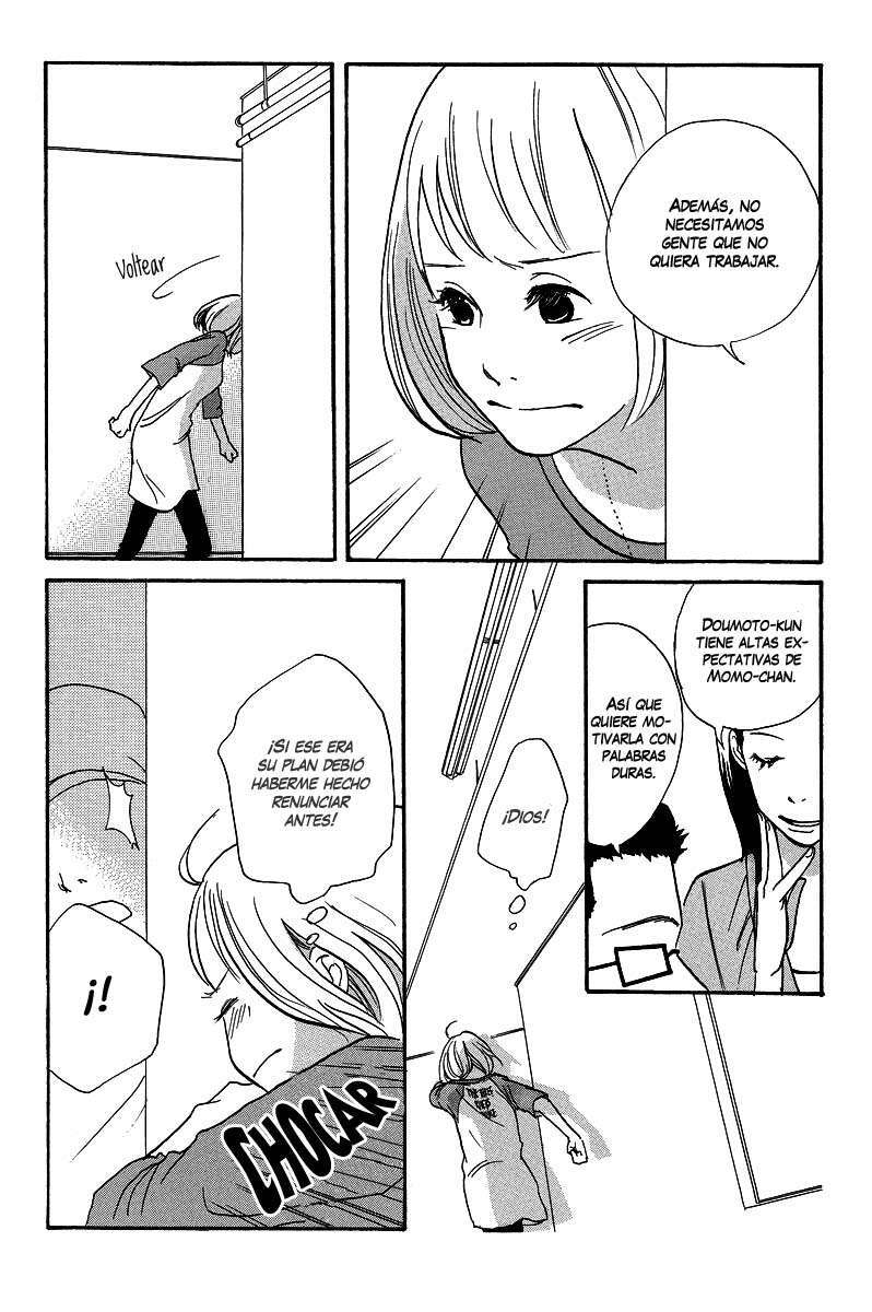 Capitulo 3 page 22
