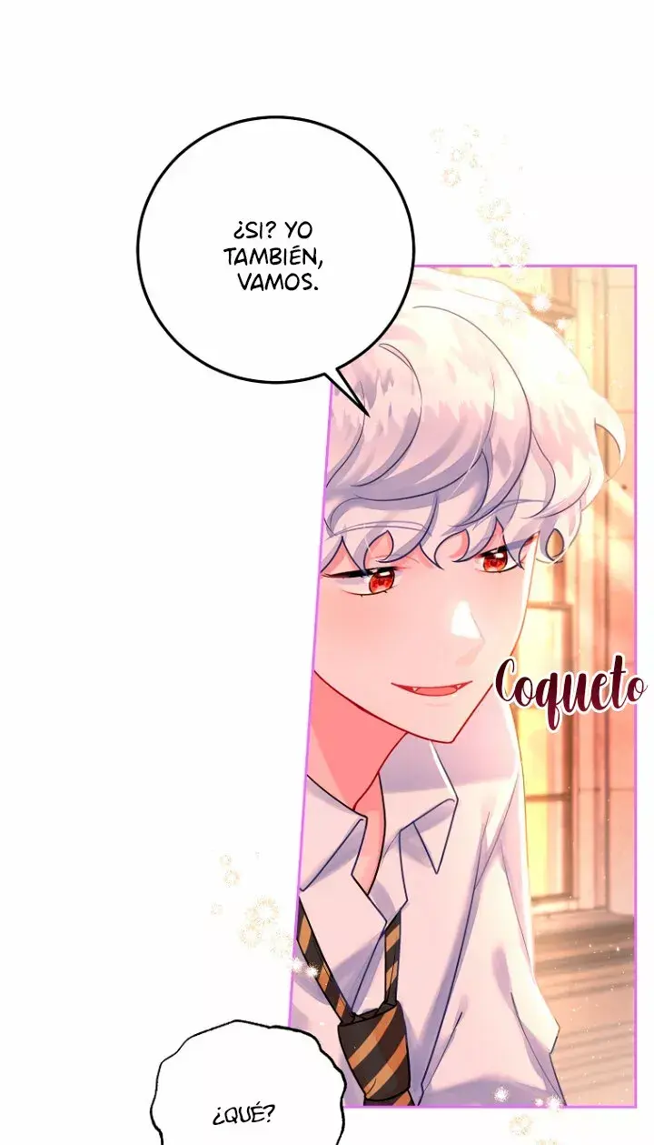Capitulo 5 page 57