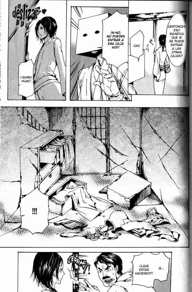 Capitulo 9.10 page 19