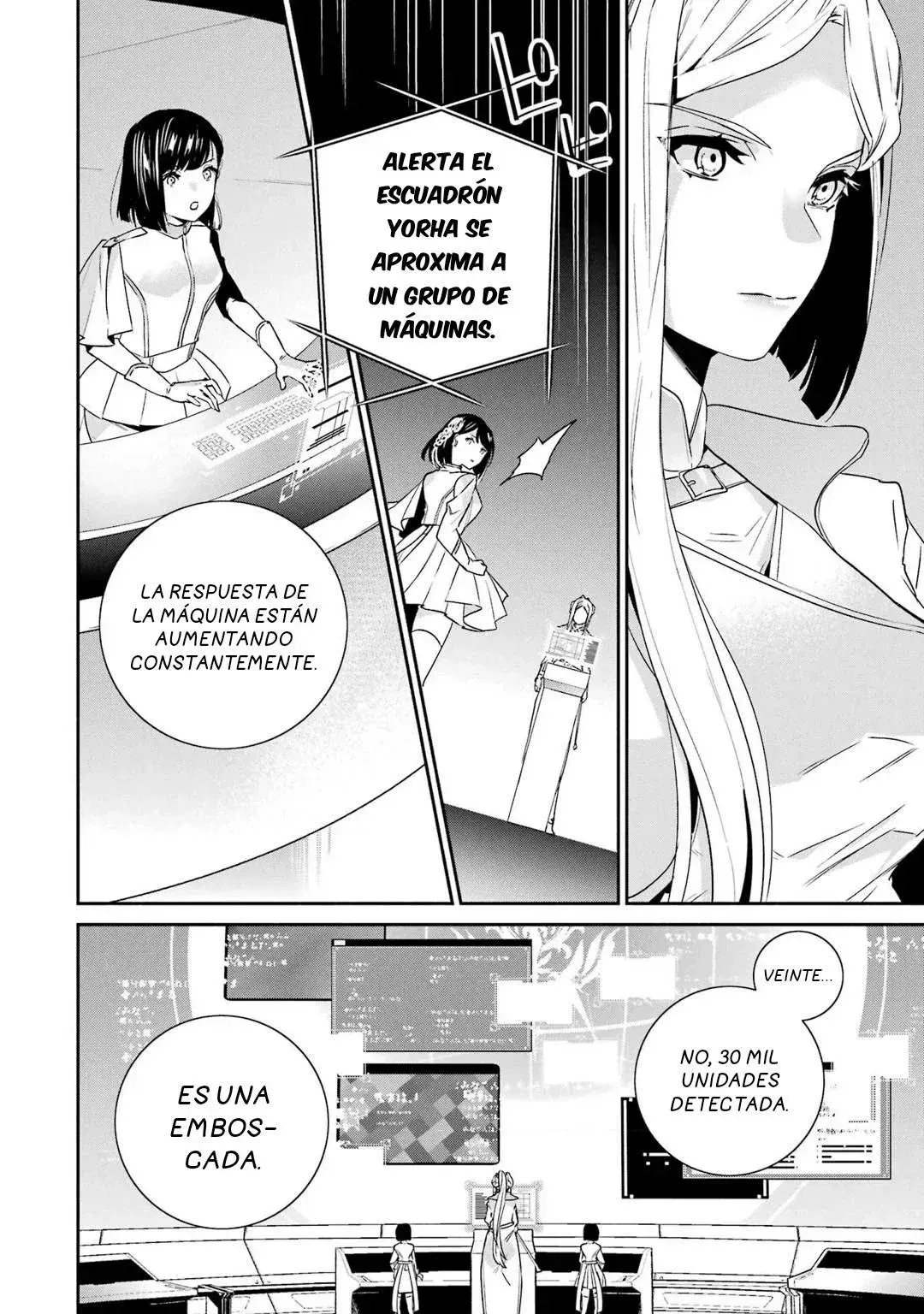 Capitulo 8 page 4