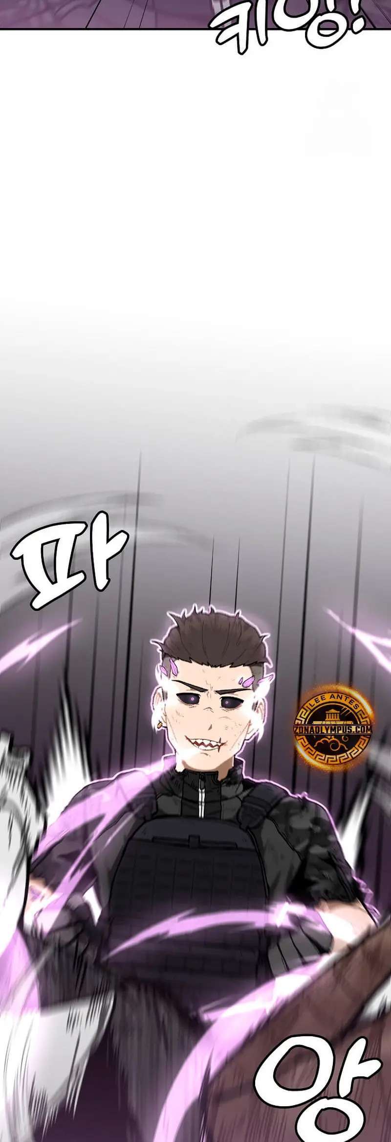 Capitulo 165 page 42