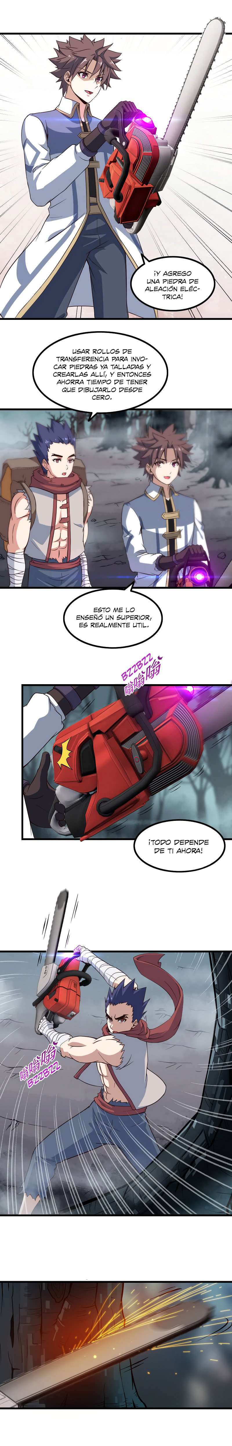 Capitulo 56 page 9